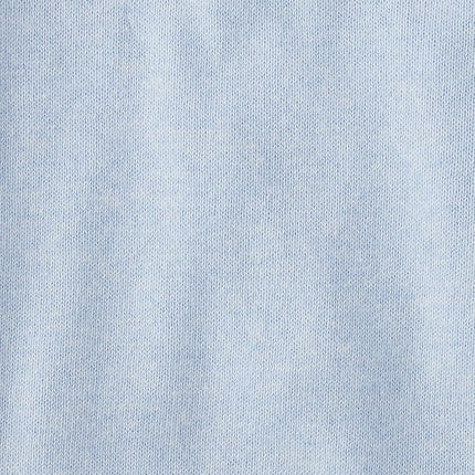 The Children's Place Big Boys' Long Sleeve Sweater, Whirlwind Blue, X-Large
