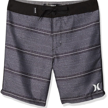 Hurley Boys' Board Shorts