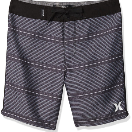 Hurley Boys' Board Shorts