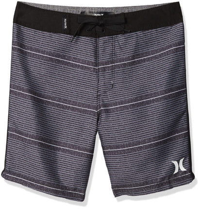 Hurley Boys' Board Shorts