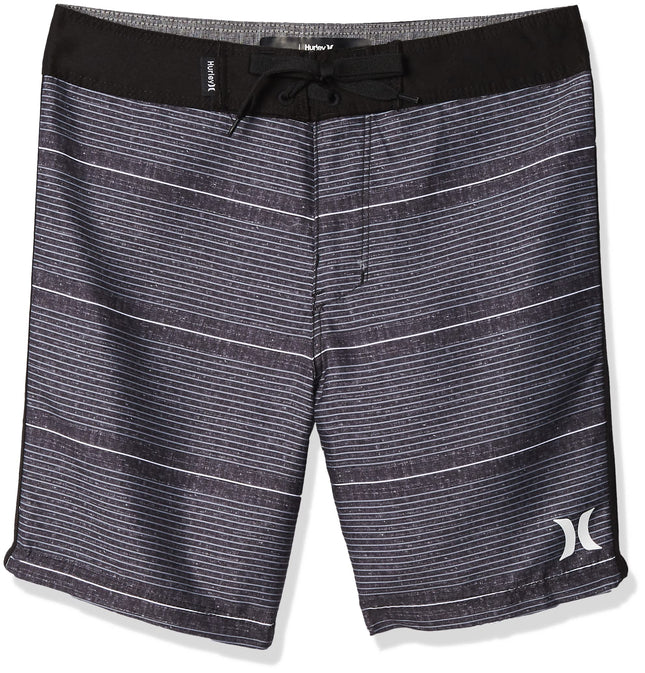 Hurley Boys' Board Shorts