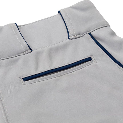 CHAMPRO Boys Youth Triple Crown Baseball Pant