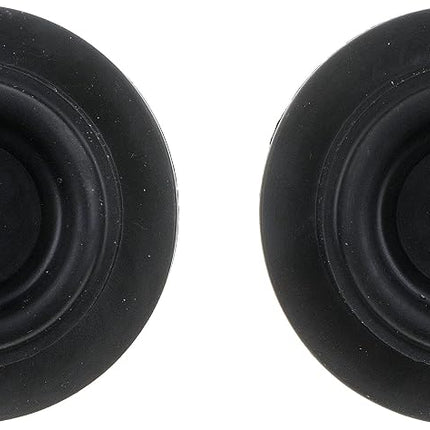 Dorman 42081 Brake Master Cylinder Gasket