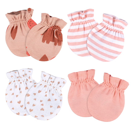 Gerber baby-girls Boys and Girls 12 Piece Layette Gift Set, Mommy's Bestie, Newborn