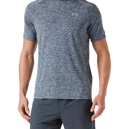 Under Armour Men's Tech 2.0 Short Sleeve T-Shirt, 