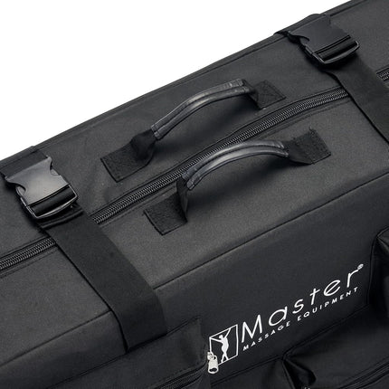 Master Massage Carrying Bag - 31"x 3" - Universal Size