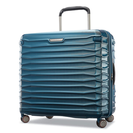 Samsonite Stryde 2 Hardside Expandable Luggage wit
