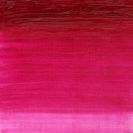 Winsor and Newton Artisan Water Mixable Oil Colour 200ml Magenta