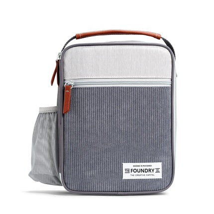 Foundry by Fit + Fresh, Thayer Insulated Lunch Bag