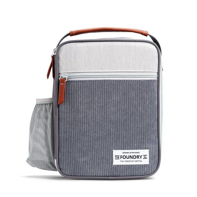 Foundry by Fit + Fresh, Thayer Insulated Lunch Bag