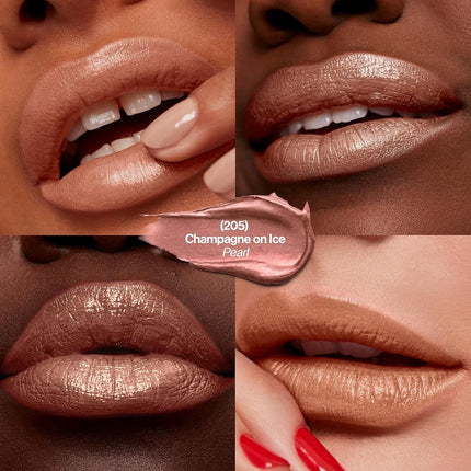 Revlon Lipsticks