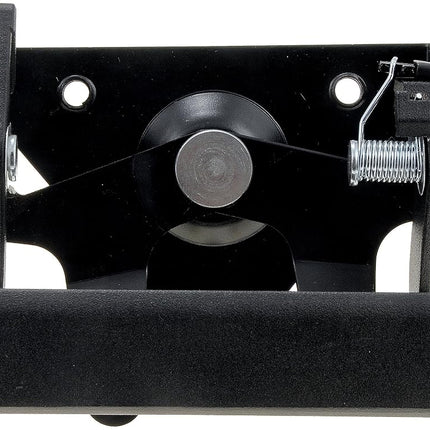 Dorman 77077 Tailgate Handle Compatible with Selec