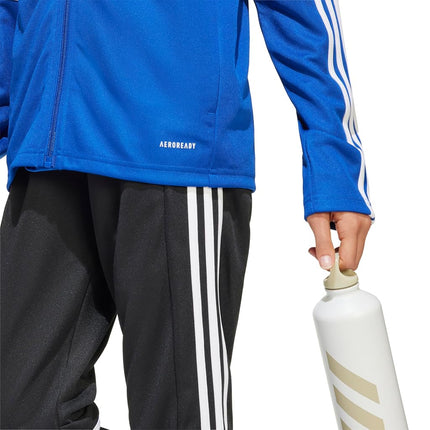 adidas Unisex Children's SQUADRA25 Training Jacket Kids, XS
