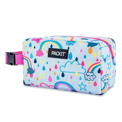 Fiambrera congelable PackIt, Cielo arcoíris