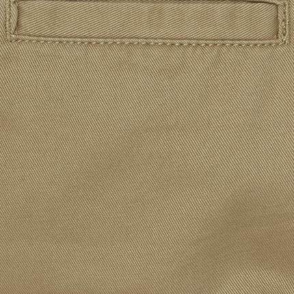 Pantalon chino pour garçons The Children's Place, Marine/Lin, paquet de 2, 4