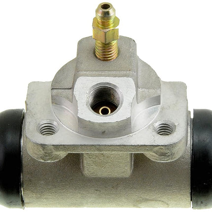 Dorman W96613 Drum Brake Wheel Cylinder