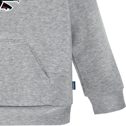 Gerber Baby NFL Team Fleece Hoodie Sweatshirt