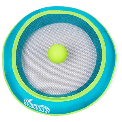 SwimWays AquaSlam