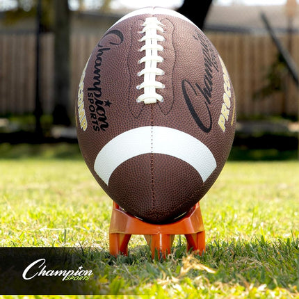 Champion Sports Kick-Off Tee (2-Inch Standard)