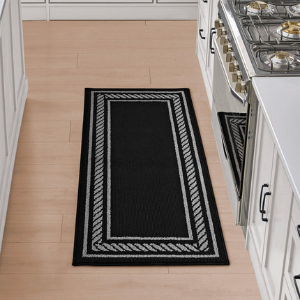 Nautica – Runner Rug | Indoor Runners for Hallways