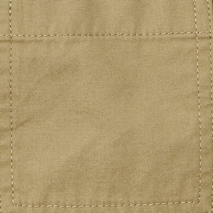 The Children's Place Baby Boys' and Toddler Stretch Pull on Jogger Pants, Flax, 12-18 Months
