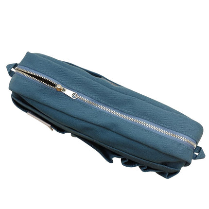 [DELFONICS] Inner Carrying SizeM CA83 Blue