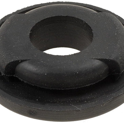 Dorman 42325 PCV Valve Mounting Grommet