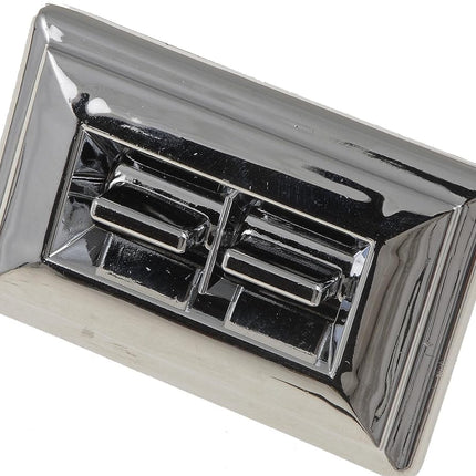 Dorman 49242 Front Driver Side Power Window Switch