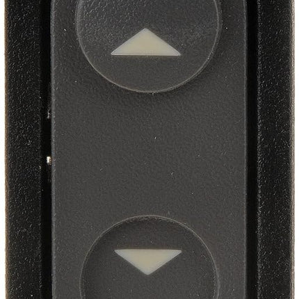 Interruptor de Ventana Eléctrica Dorman 49239