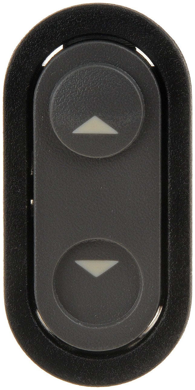 Dorman 49239 Power Window Switch