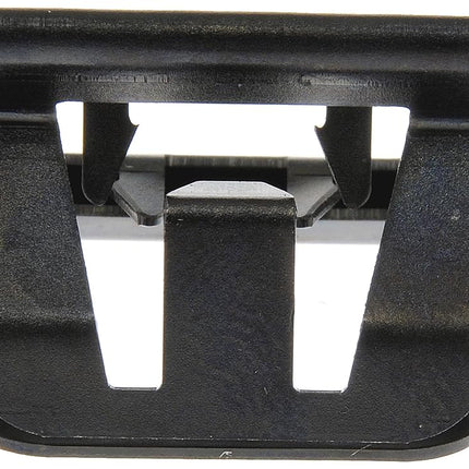 Dorman 700-053 GM Bumper Cover Fastener, Pack of 10