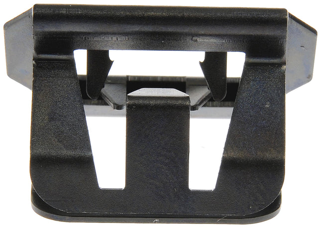 Dorman 700-053 GM Bumper Cover Fastener, Pack of 10
