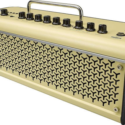Yamaha THR30II Wireless Desktop Amp