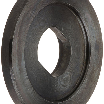 Hitachi 308789 Washer (D) C10FS C10FCE2 Replacemen
