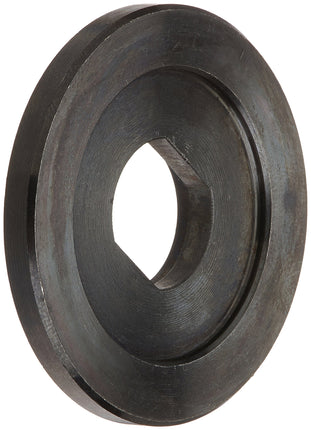 Hitachi 308789 Washer (D) C10FS C10FCE2 Replacemen