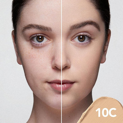Dermablend Chroma 1 Concealer, Rose Beige