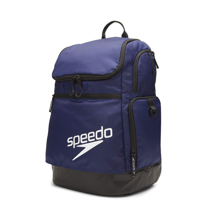 Speedo Unisex Large Teamster 2.0 Backpack 35-Liter