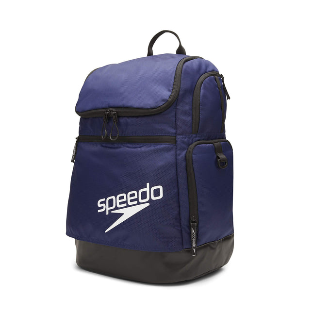 Speedo Unisex Large Teamster 2.0 Backpack 35-Liter