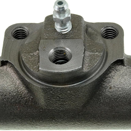 Dorman W37781 Drum Brake Wheel Cylinder