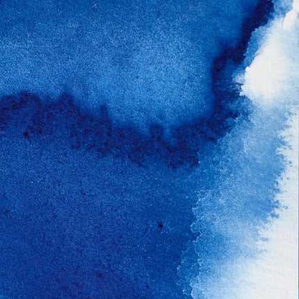 Winsor & Newton 14 ml Tube Professional Water Colour Paint, Winsor Blue Red Shade