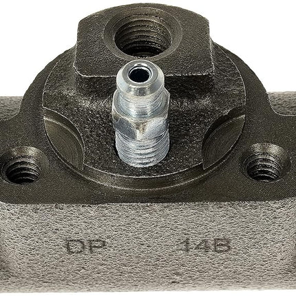 Dorman W37862 Drum Brake Wheel Cylinder