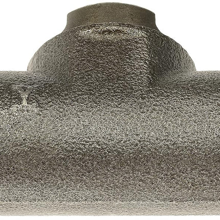 Dorman W37862 Drum Brake Wheel Cylinder
