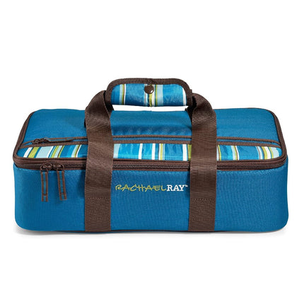 Rachael Ray Lasagna Lugger, Purple