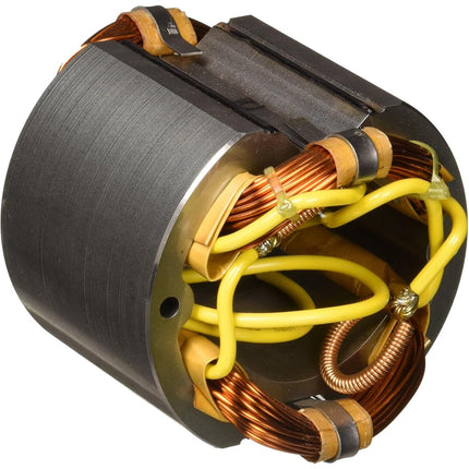 Hitachi 972081G 115V Stator