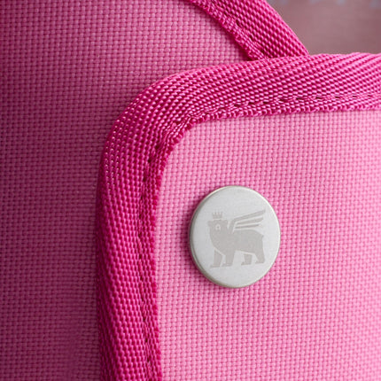 STANLEY Daily 1.134 g Quencher Carry-All Peony