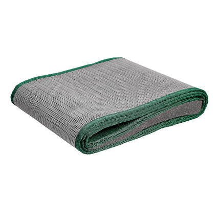 Callaway Odyssey 8' Putting Mat