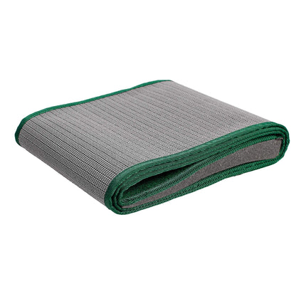 Callaway Odyssey 8' Putting Mat