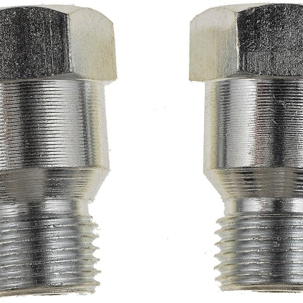 Dorman 42006 Non-Fouler Spark Plug