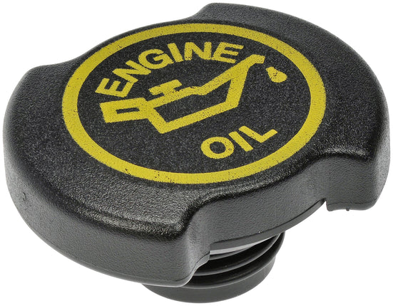 Dorman 90005 Engine Oil Filler Cap Compatible with