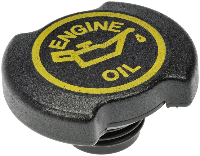Dorman 90005 Engine Oil Filler Cap Compatible with
